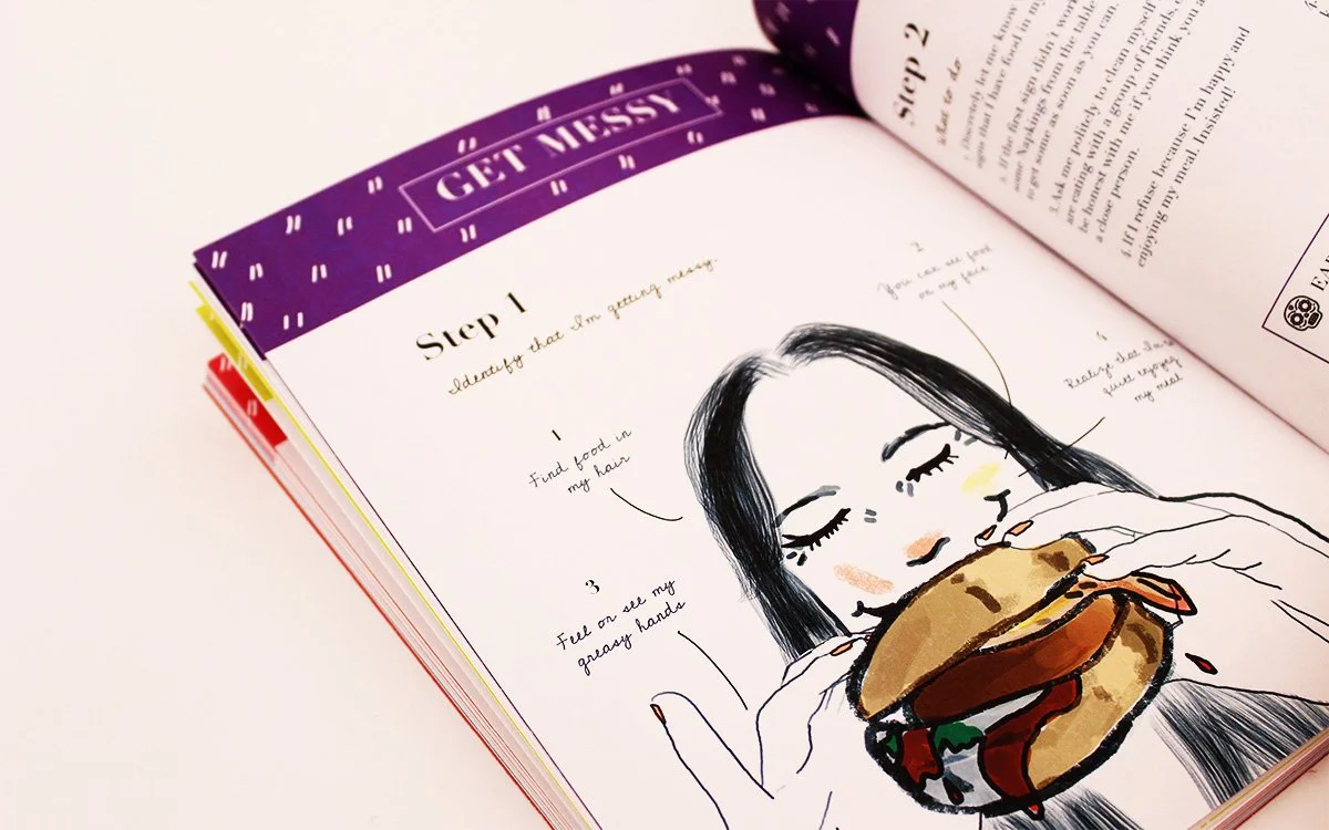 Food book-6.-low.jpg