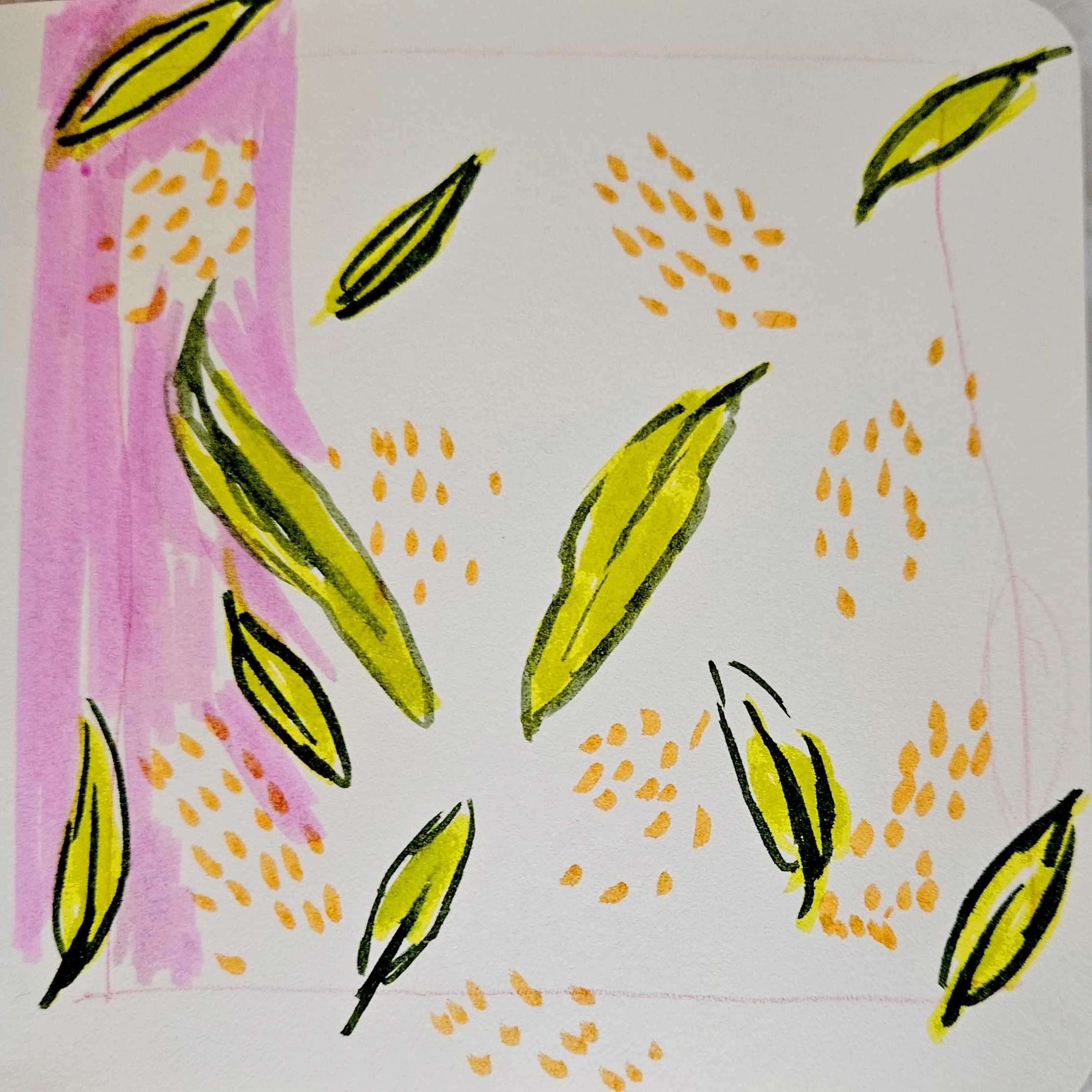 leaf-pattern-sketch.jpg