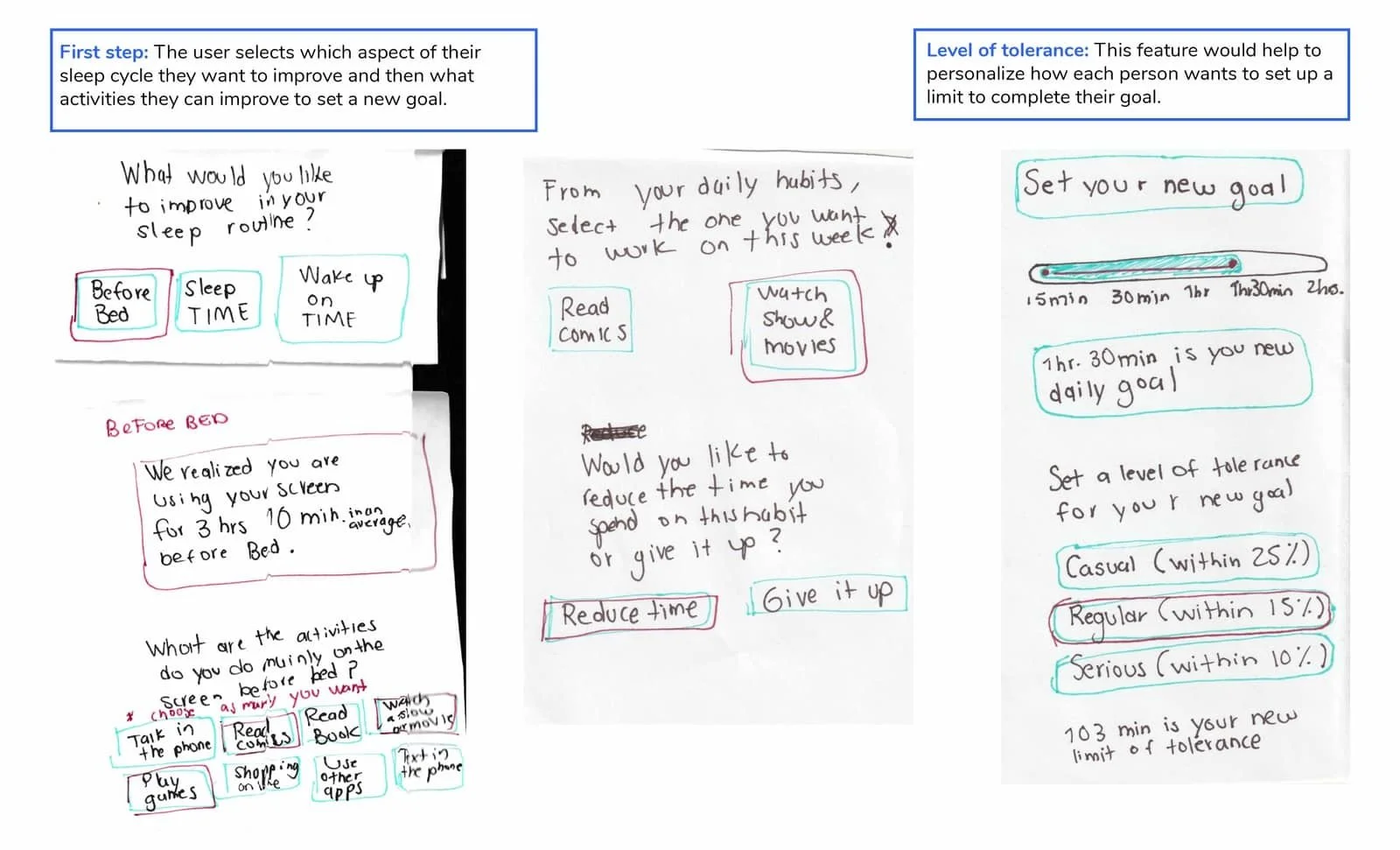 ux-ui-sketch-sleep-cycle-1-1-p-1600.jpeg