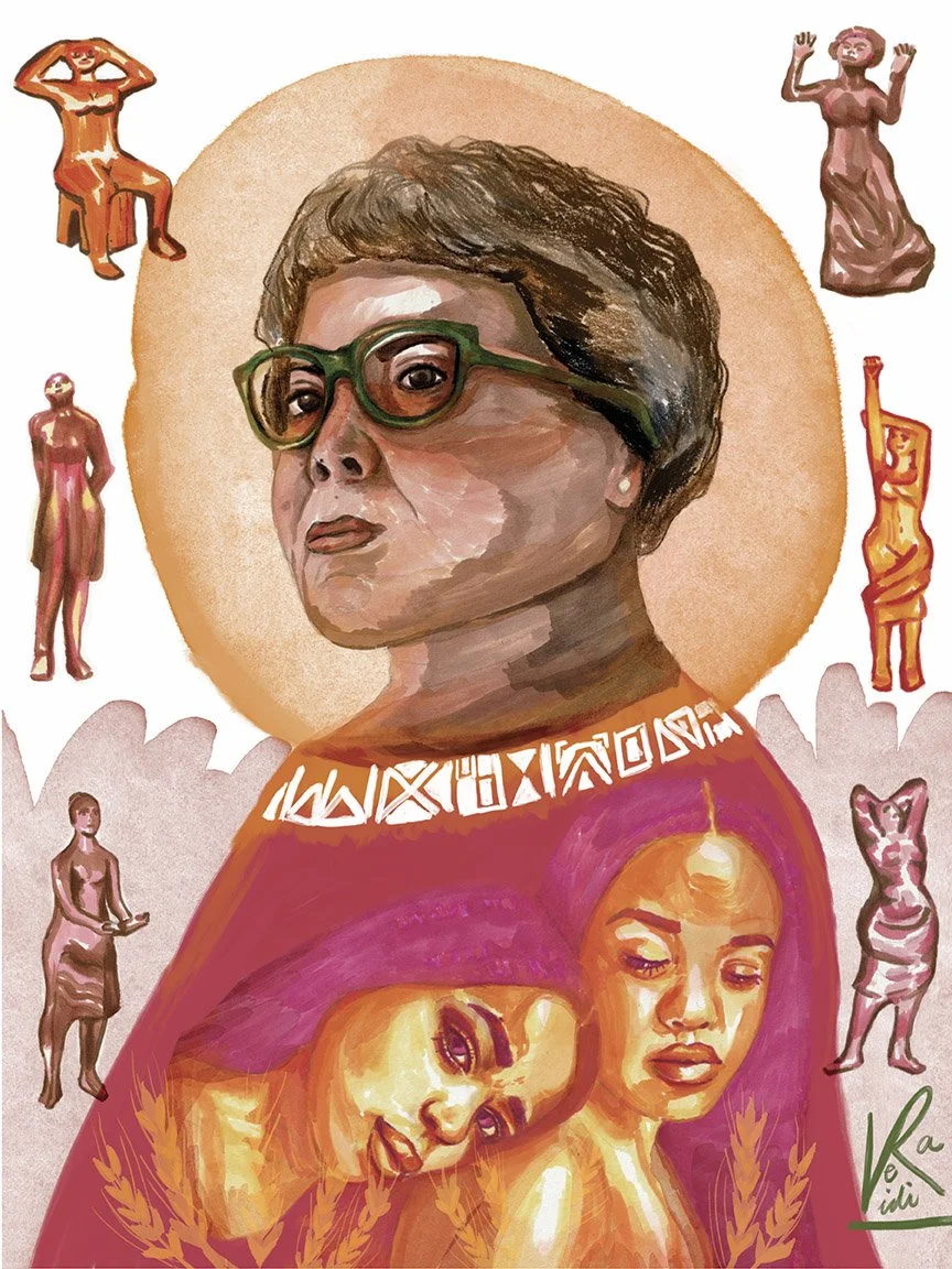 elizabeth-catlett-illustration-black-history-month-veramis-art-design.jpg
