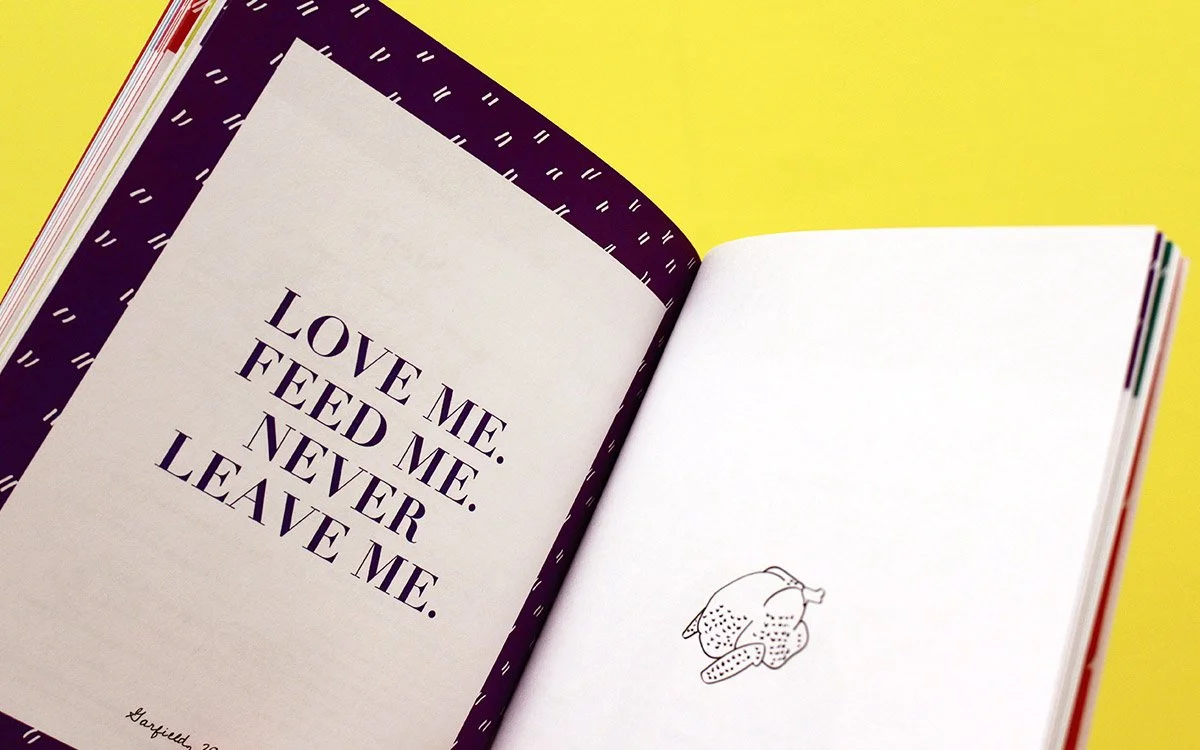 funny-food-quotes-book-illustration-vera-spaziani.jpg