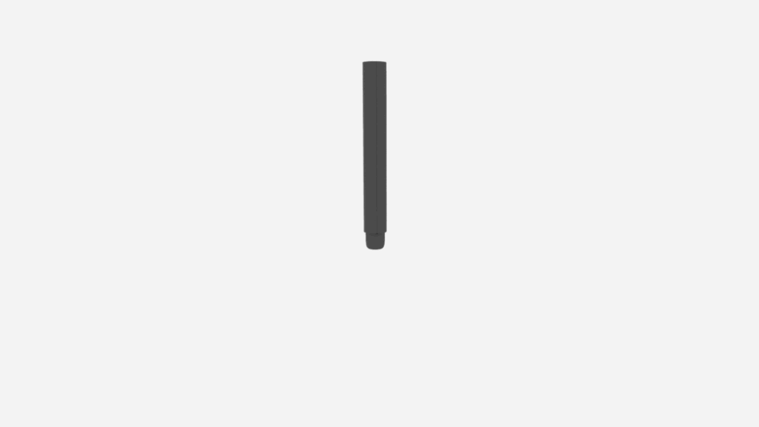 4f3d43_c73ac6841e514366b6cee2099a3e614e_mv2.gif