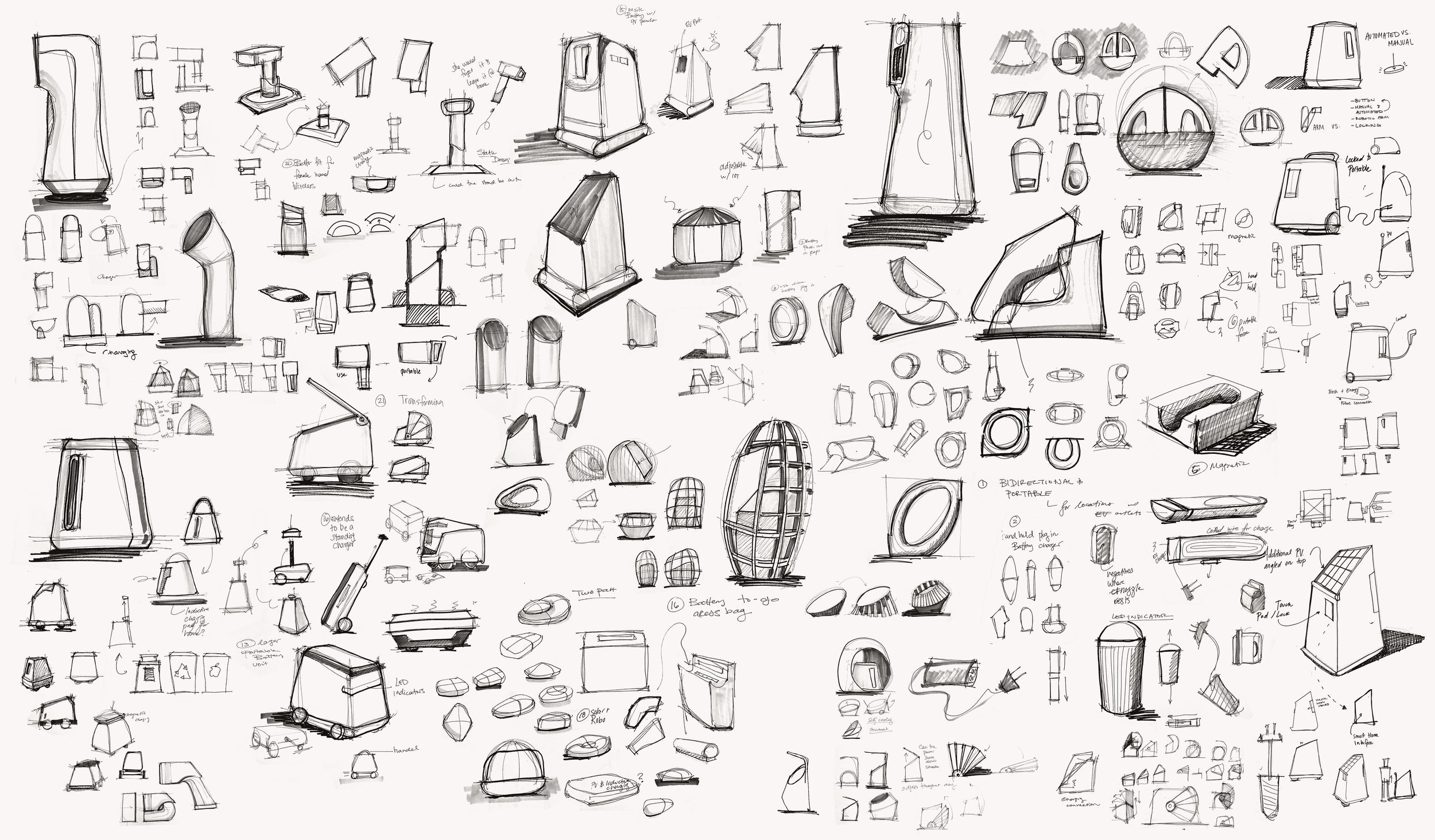 Midterm+Sketches+1-1.jpeg