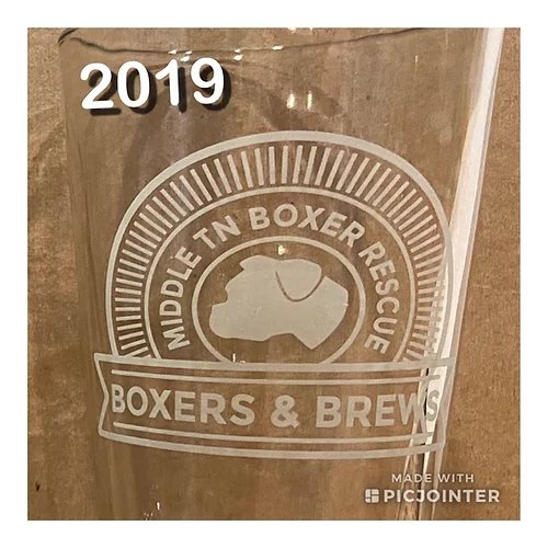 2019 Pint Glass.jpeg