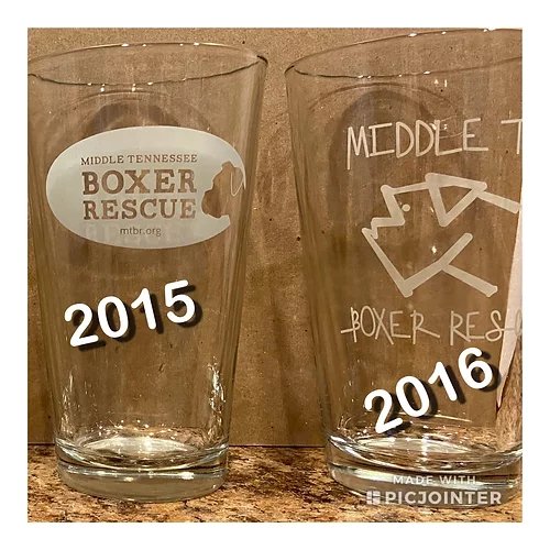 2015 and 2016 Pint Glasses.jpeg