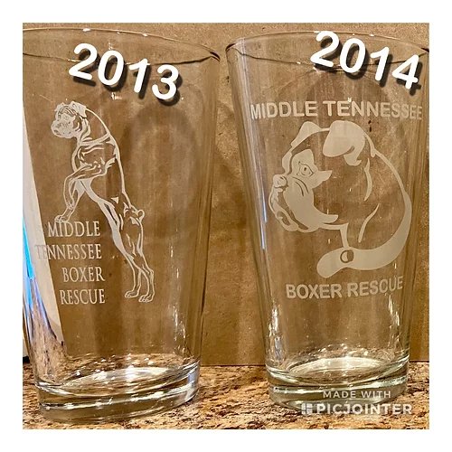 2013 and 2014 Pint Glasses.jpeg