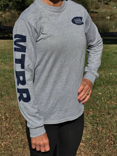 Logo Long Sleeve Tee.jpeg