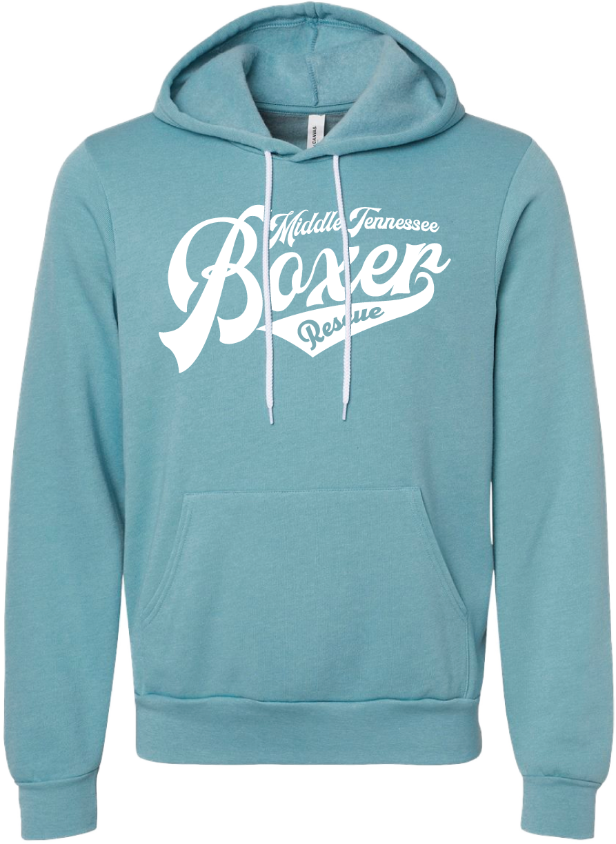 Blue Lagoon Hoodie.png