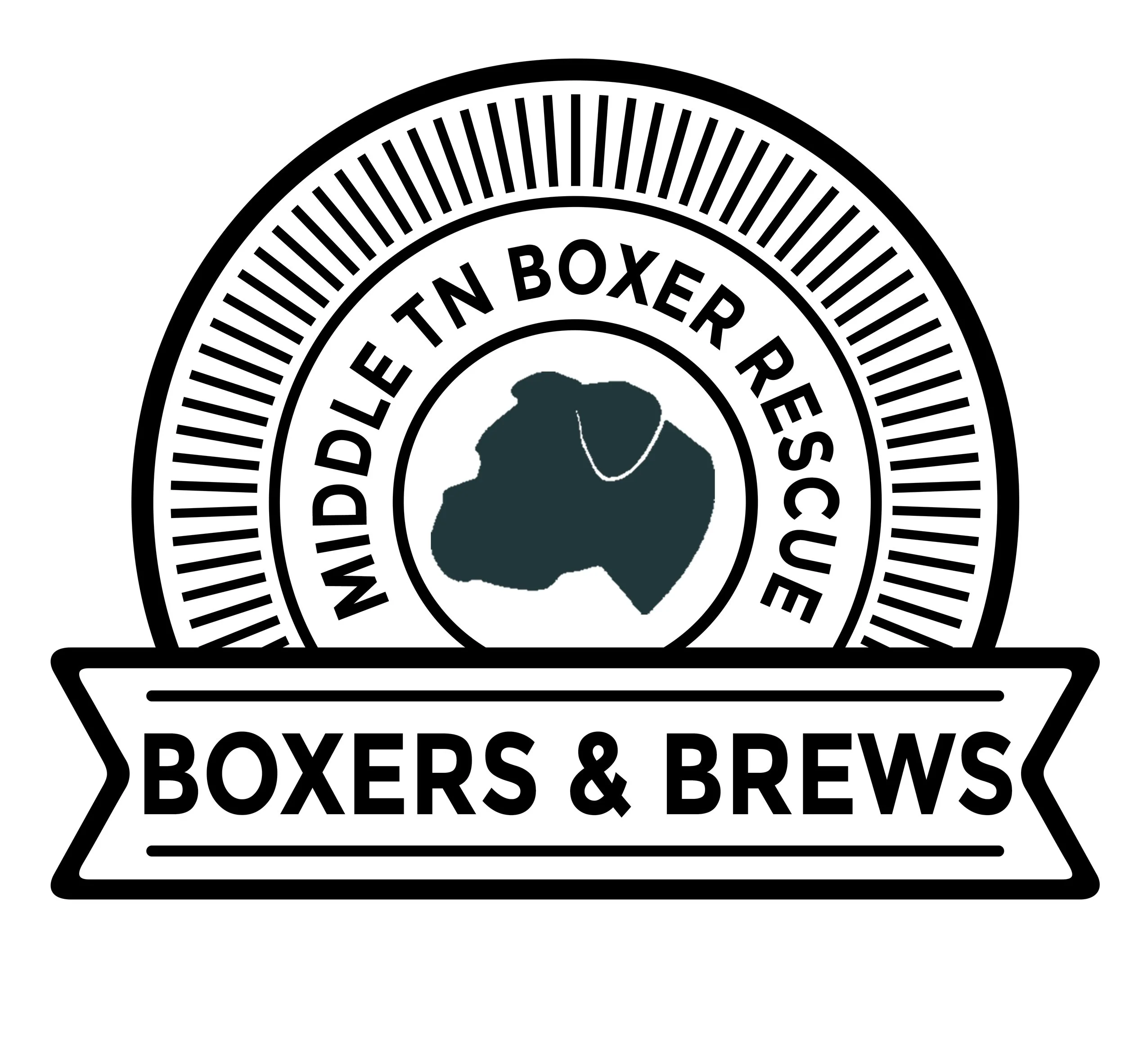 BOXERS AND BREWS 2019 final copy (2).jpg