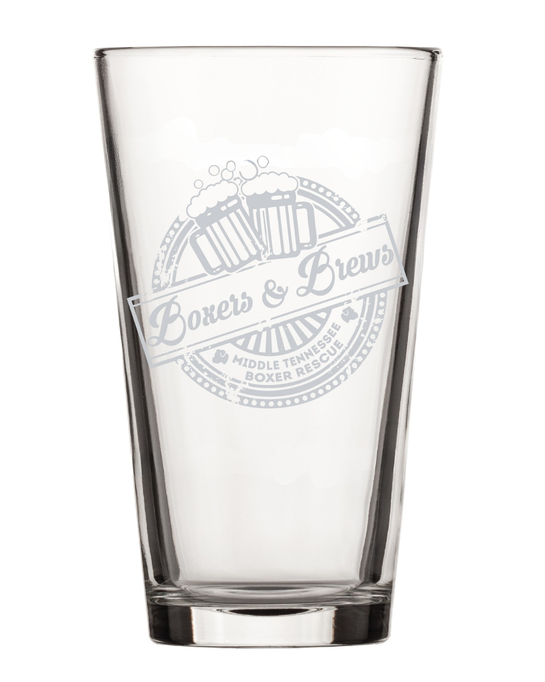 Boxers and Brews 2025 Pint Glass 2.PNG