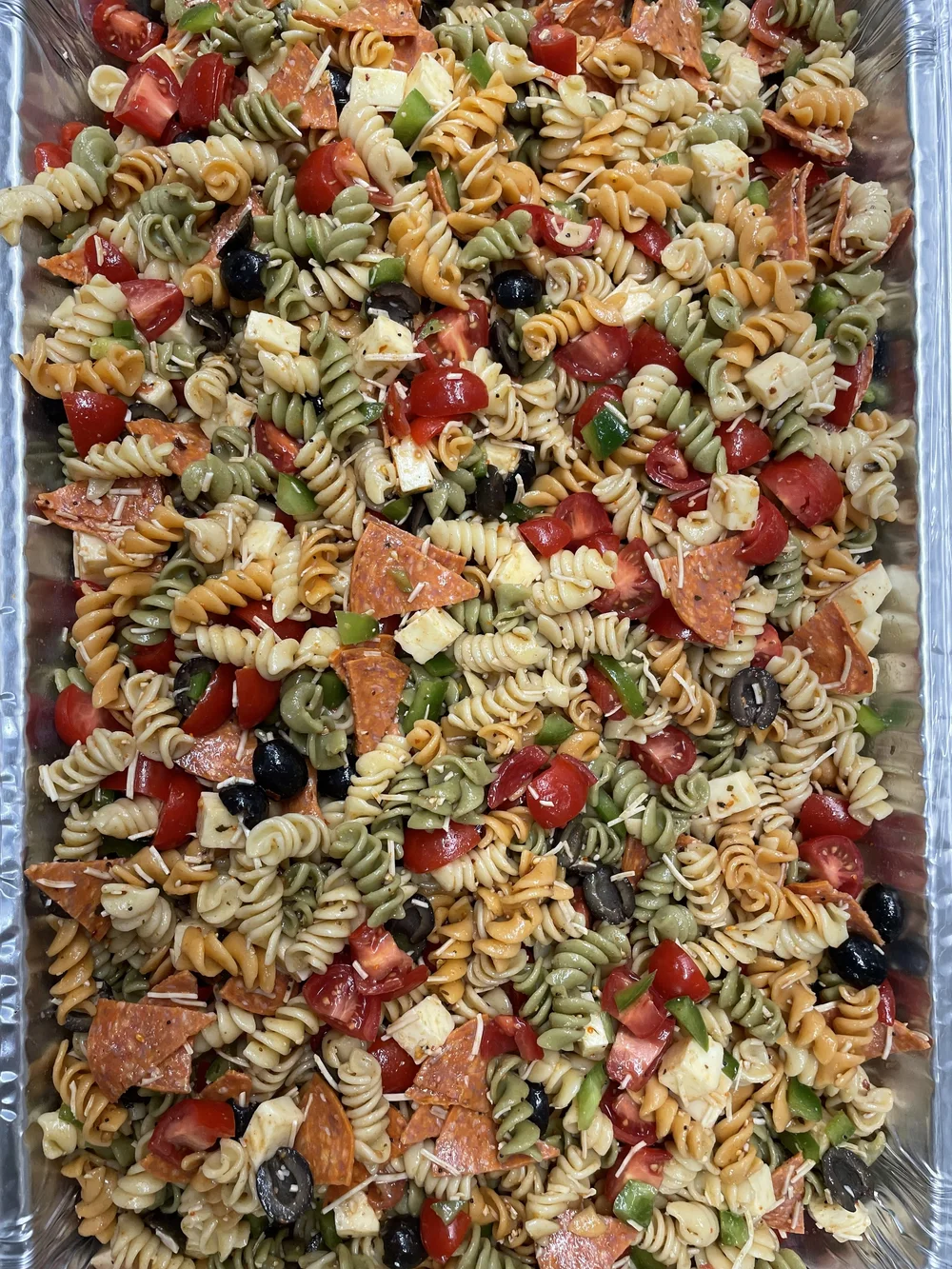 Photos — Ancram Little Store