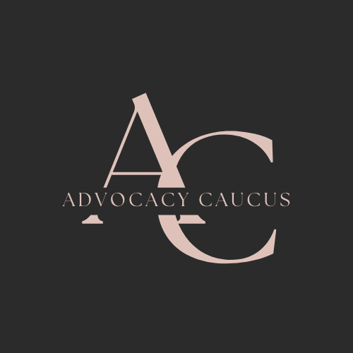 Advocacy Caucus