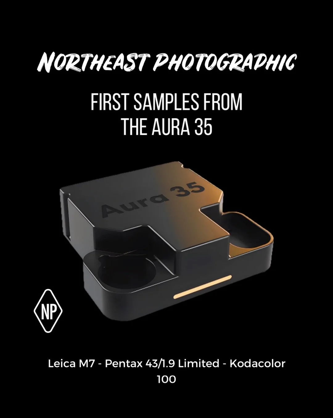 Many more samples incoming as we learn how this scanner operates and develop the internal workflow around it.  Overall though this would be my personal choice for my own work in 135.  Full detail down to the grain at 4000 pixels per inch, without ove