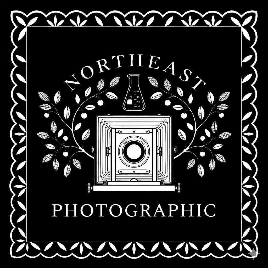 Northeast Photographic