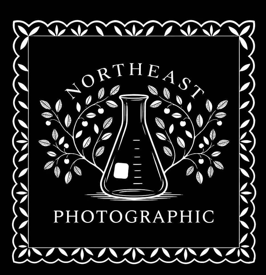 Northeast Photographic
