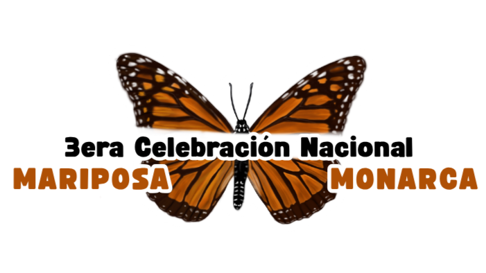 Celebración Nacional 2026