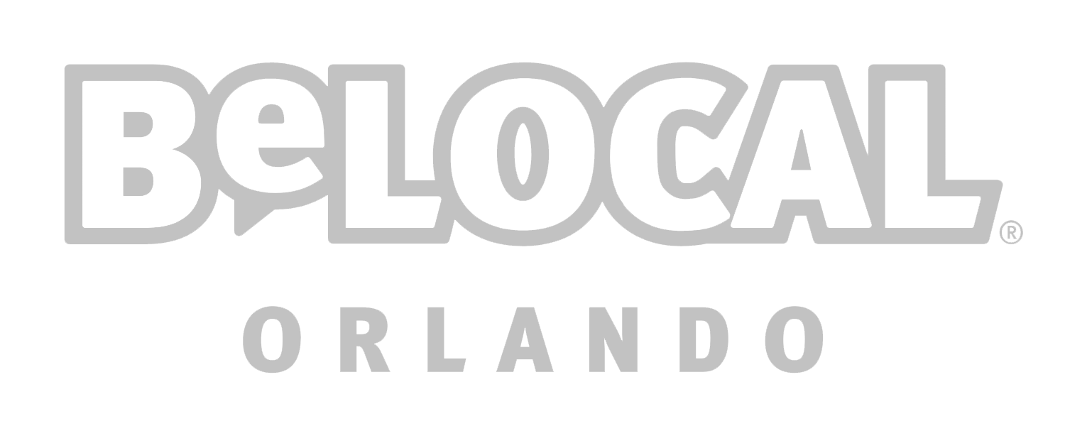 BeLocal Logo.png