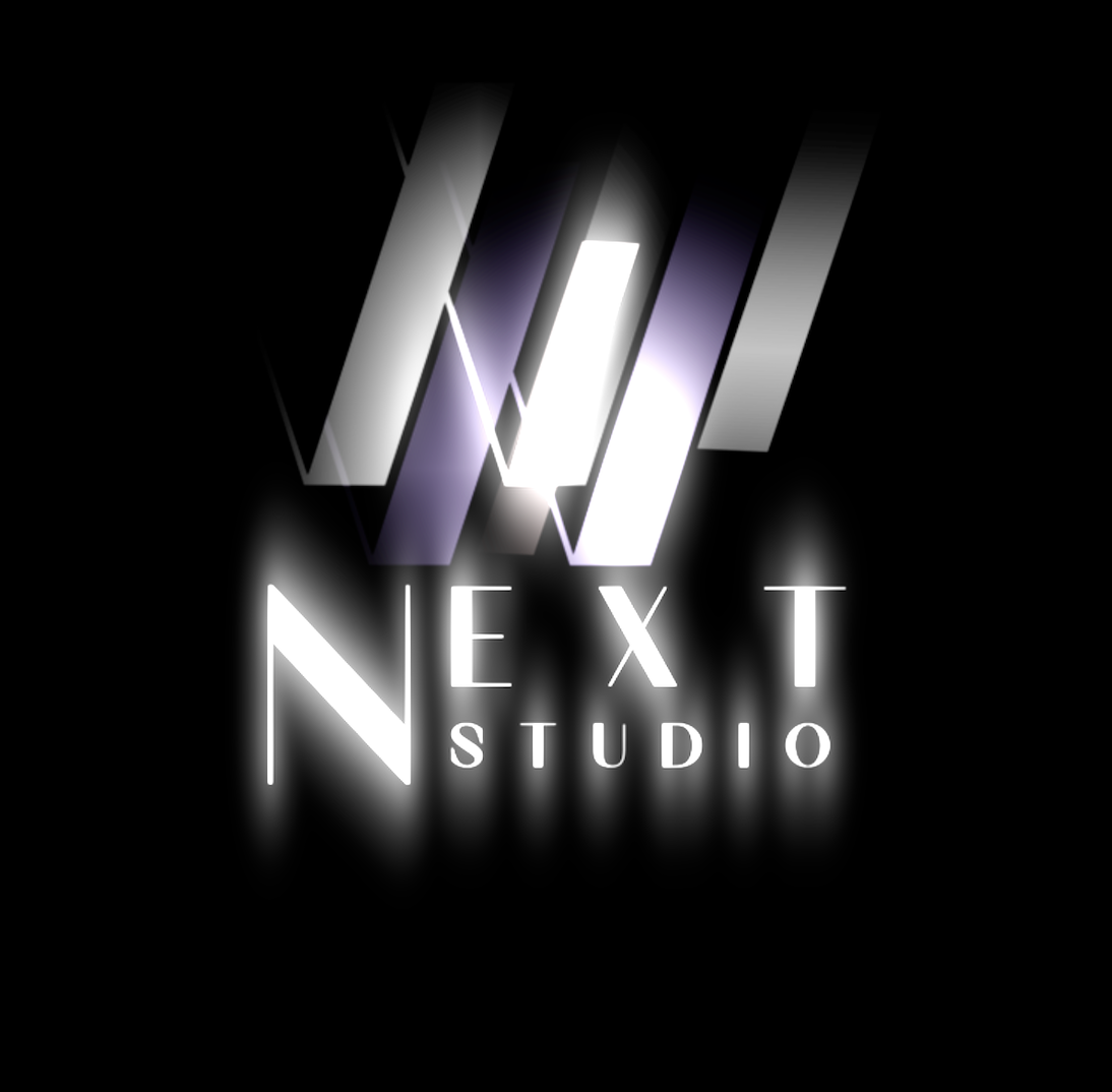 WINEXT STUDIO