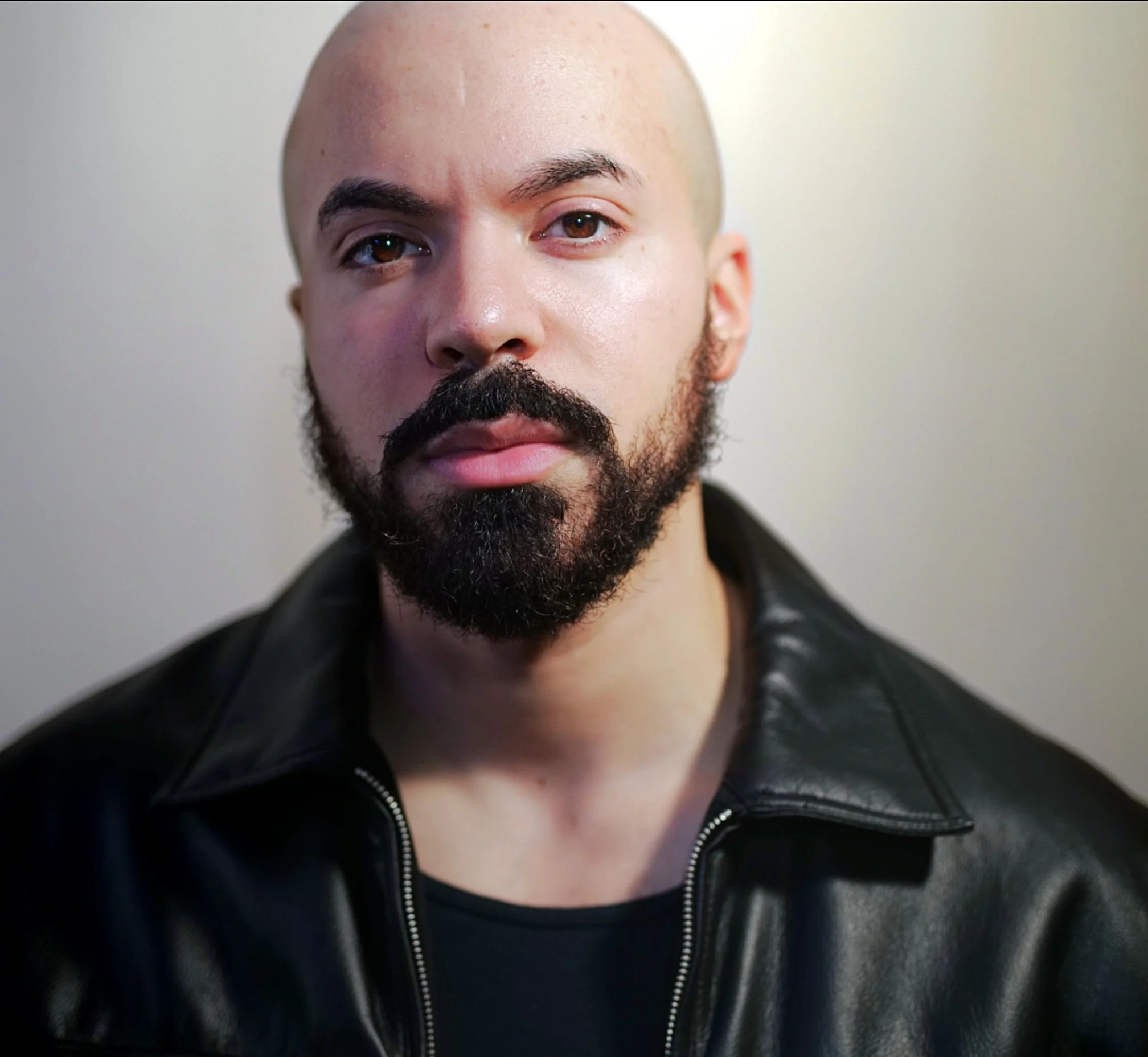 Screenshot 2026-01-25 at 6.07.03 PM.jpg