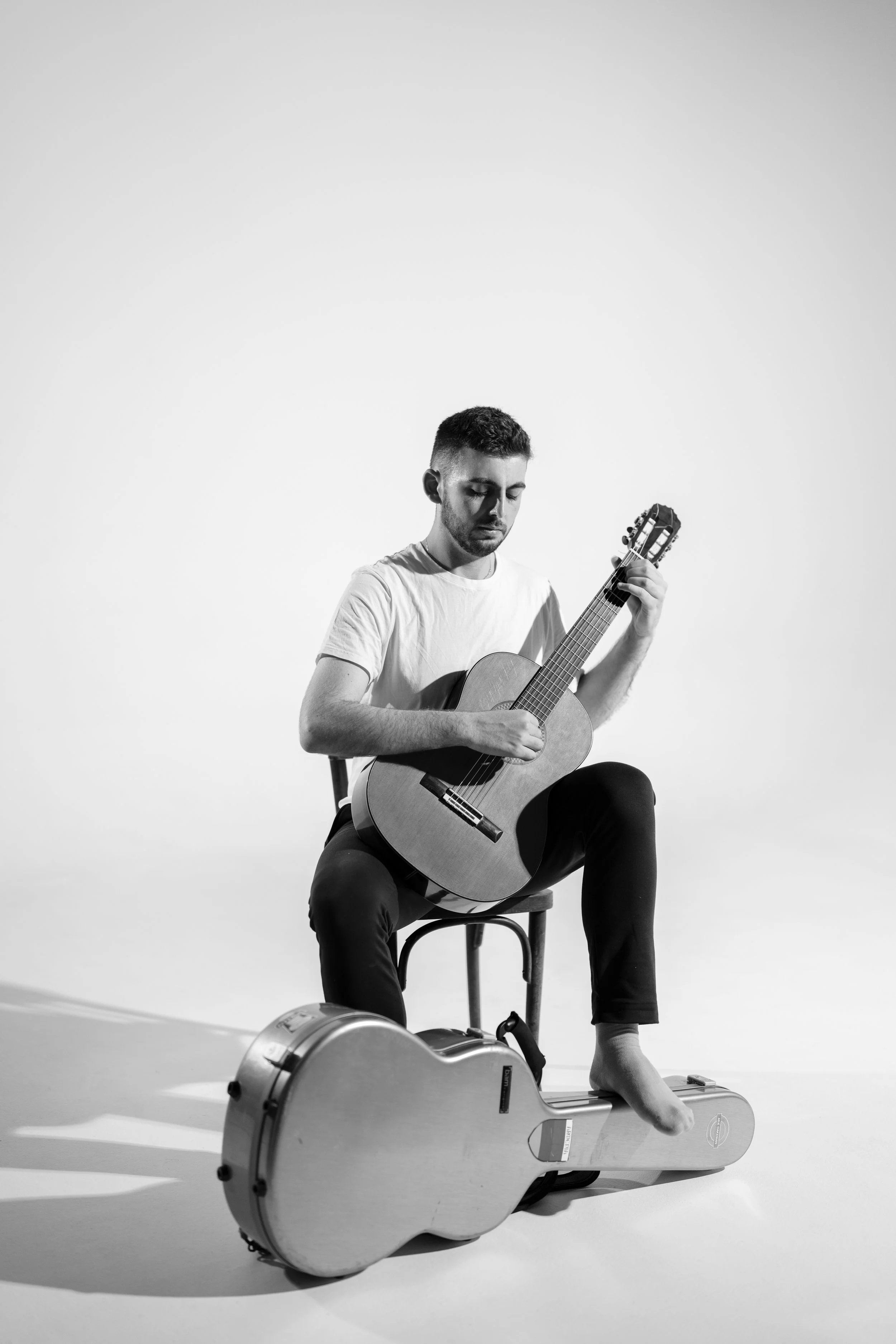 Oxshott & Cobham Music Society
