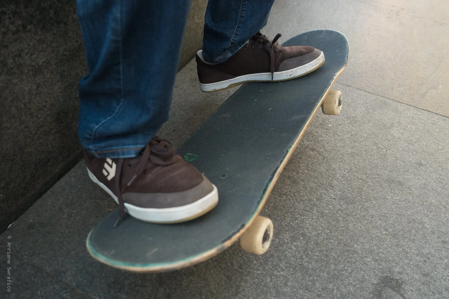 Euro Skate - 12.jpg