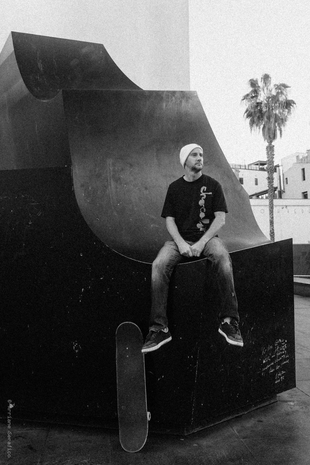 Euro Skate - 8.jpg