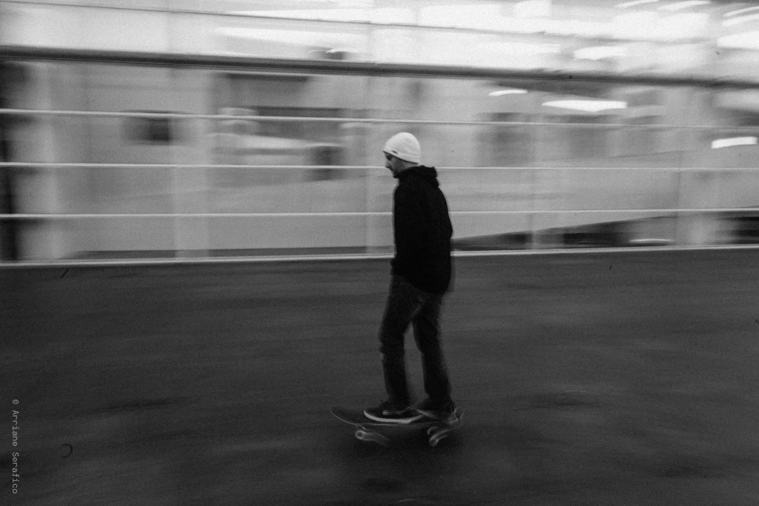 Euro Skate - 6.jpg