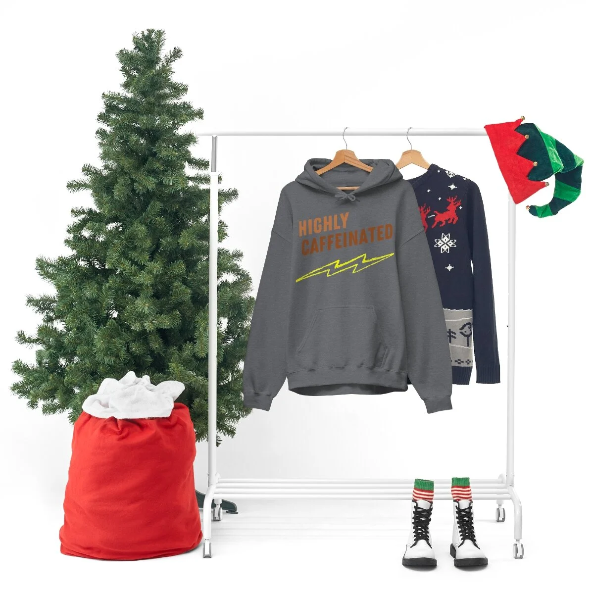 91275a30a07b2a0448879a7e79024228