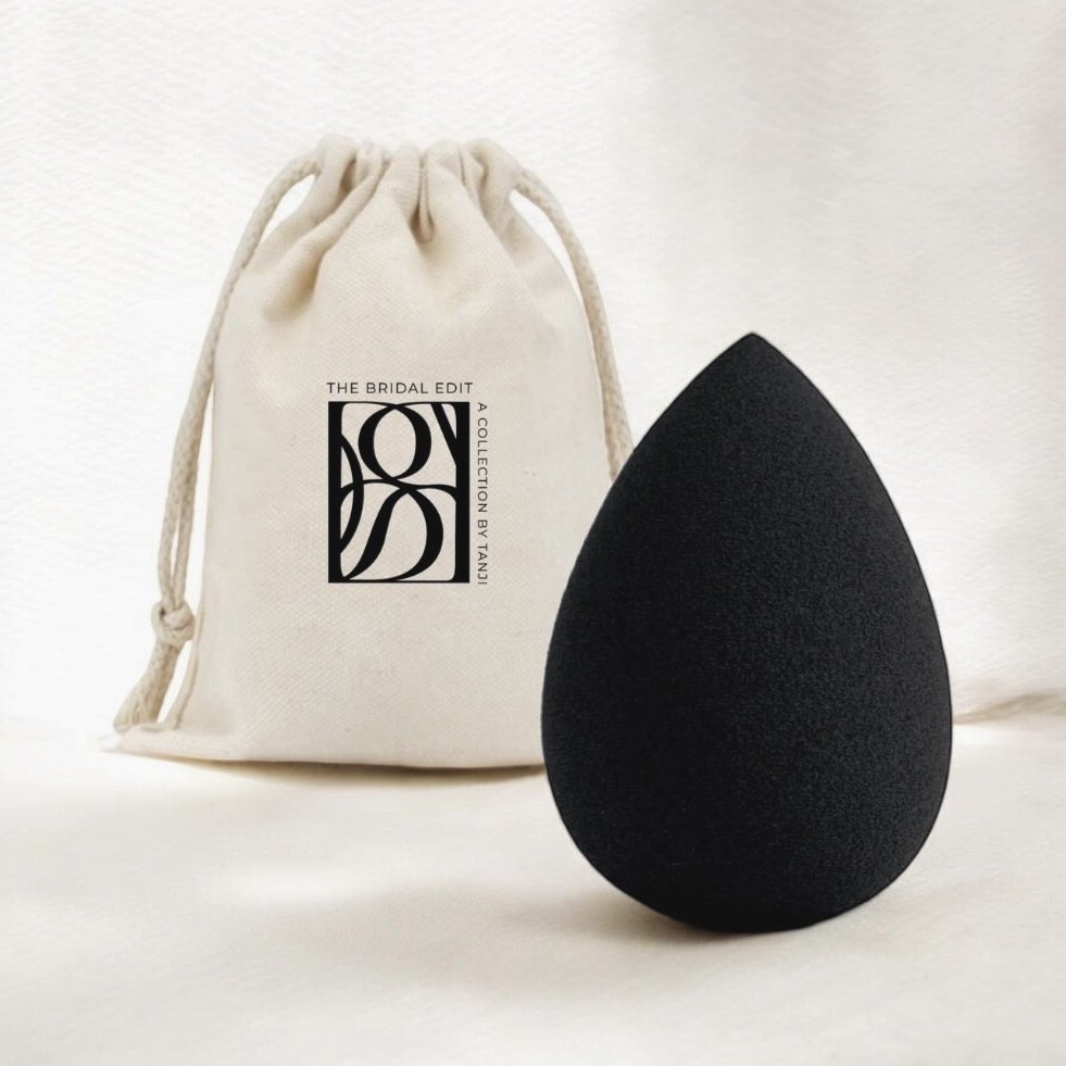 The Soft Bridal Blender