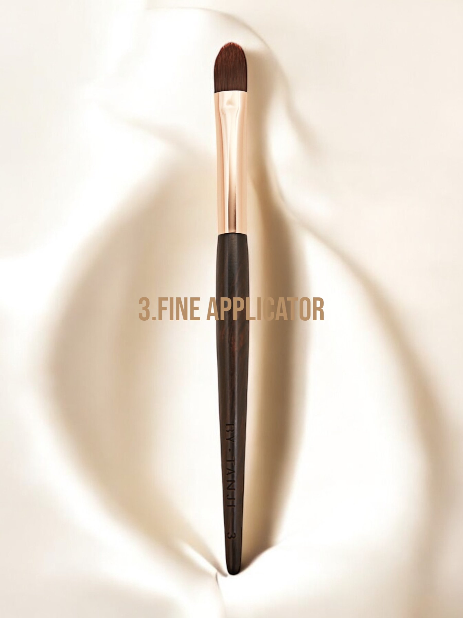 3.applicator .jpeg