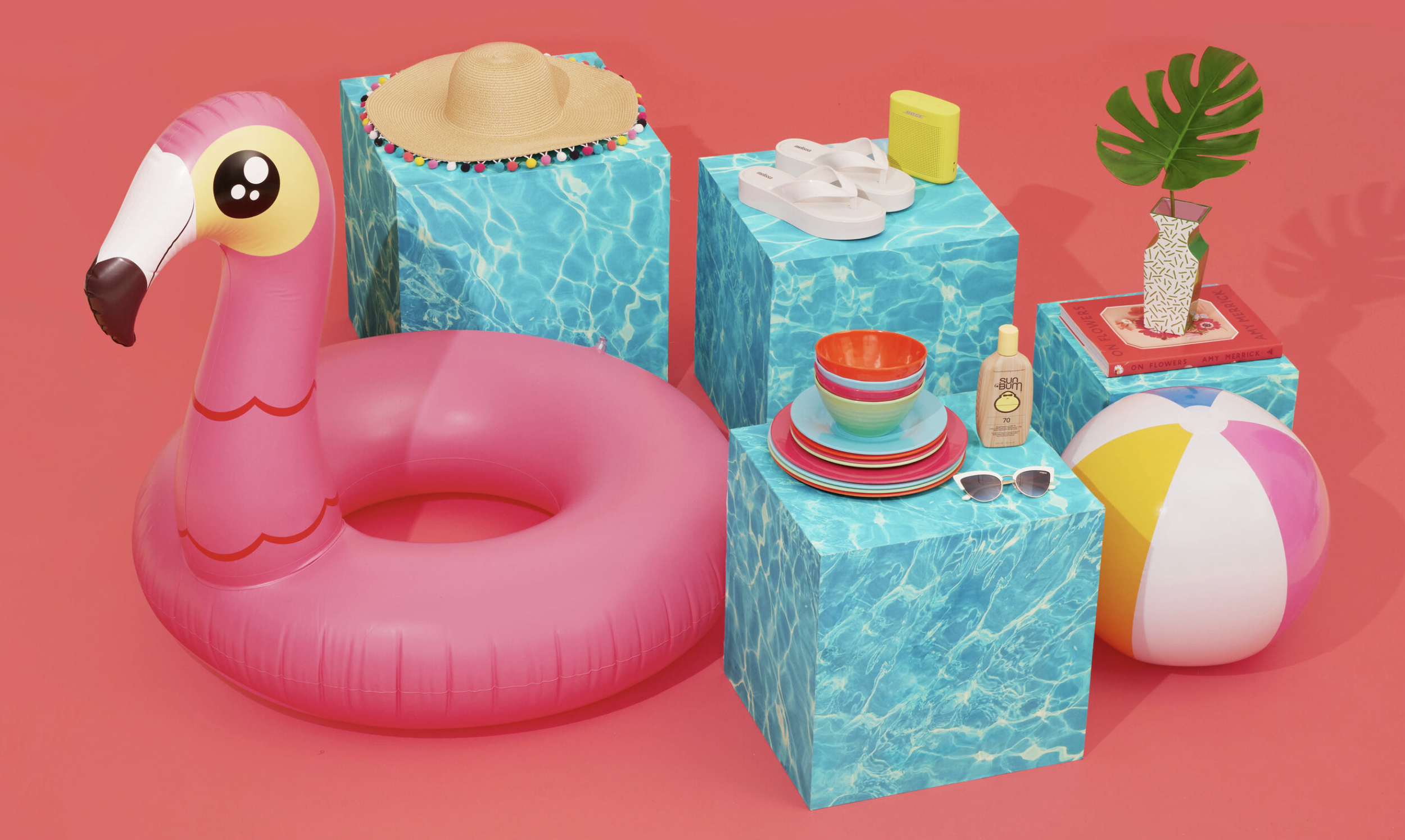 Screen Shot 2022-09-06 at 10.57.41 AM.png