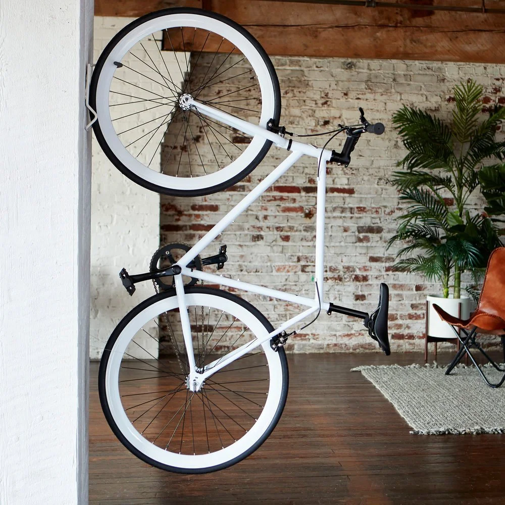 Home_UrbanLoft_05222017_DiningRoom_MountedBike_Social_2of7-1374_MAIN_SO.jpg