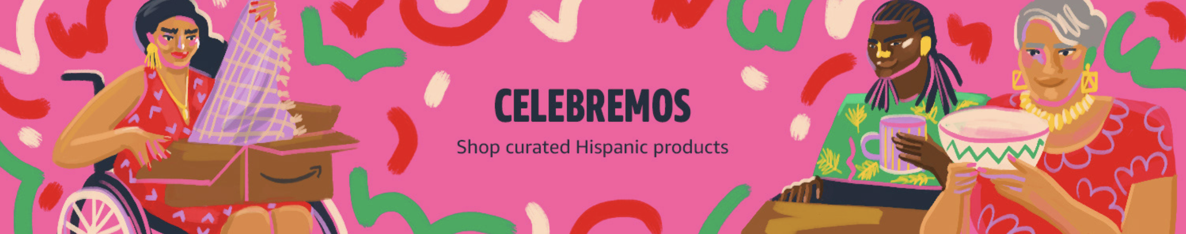 Screen Shot 2022-09-02 at 1.21.40 PM.png