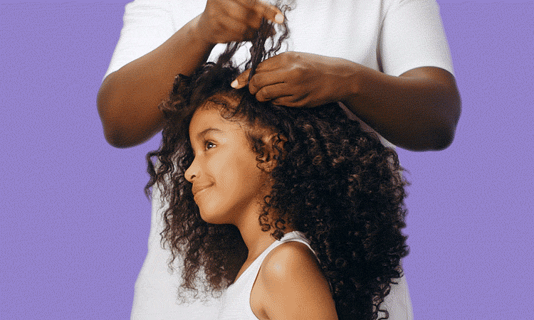 Jordyn_Step2_approved_052118_64color_25Lossy.gif