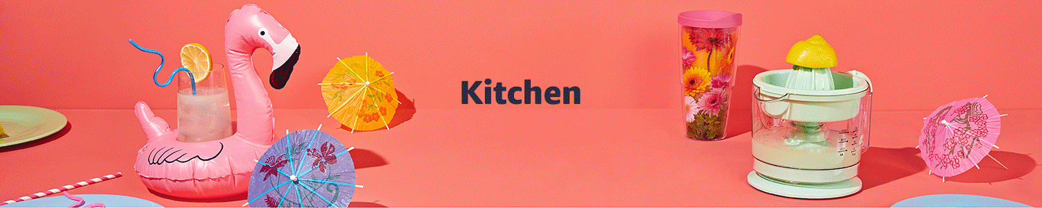 2020_grfww_CategoryHeader_Kitchen_1500x300.gif