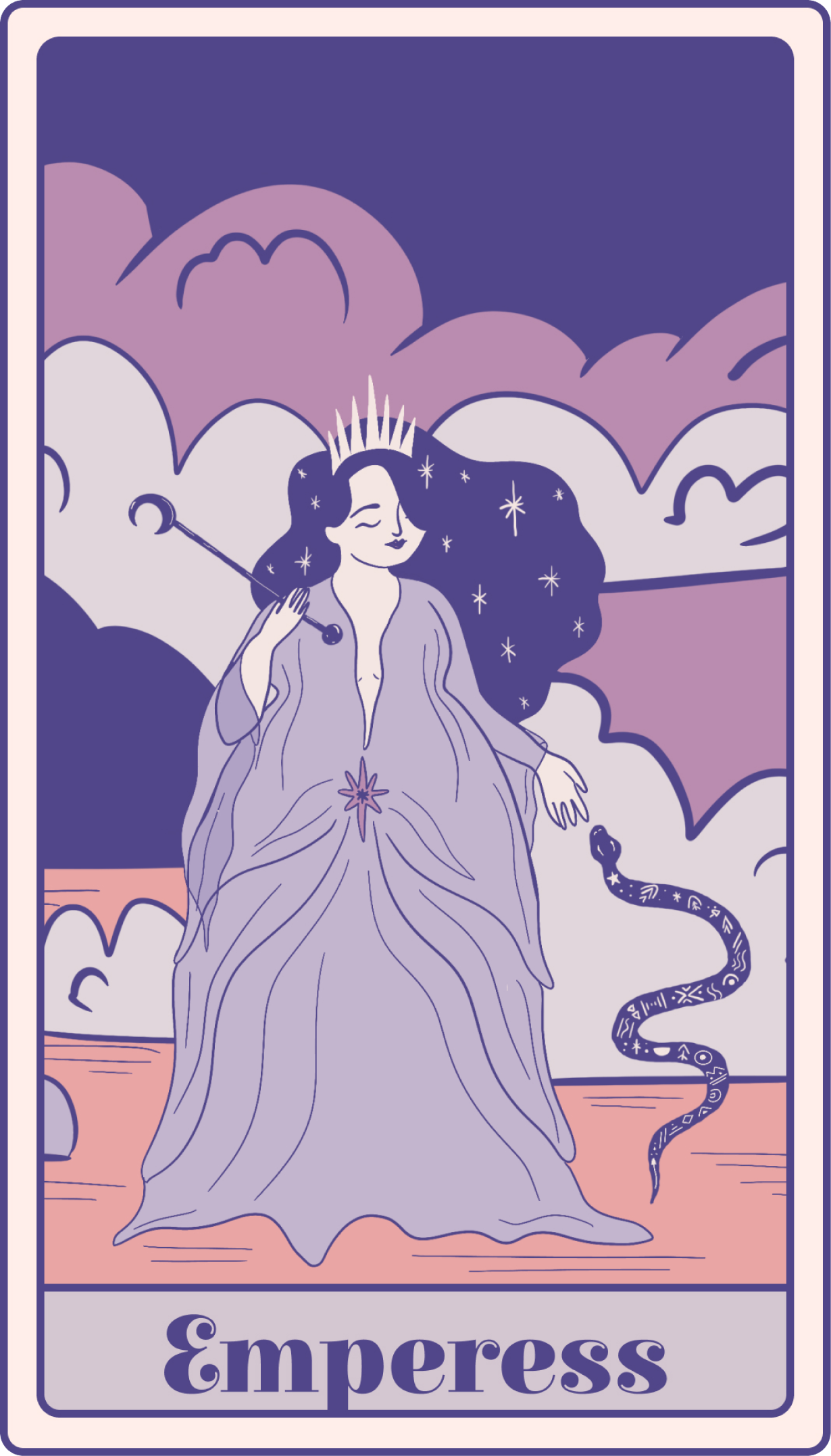 emperess 1.png