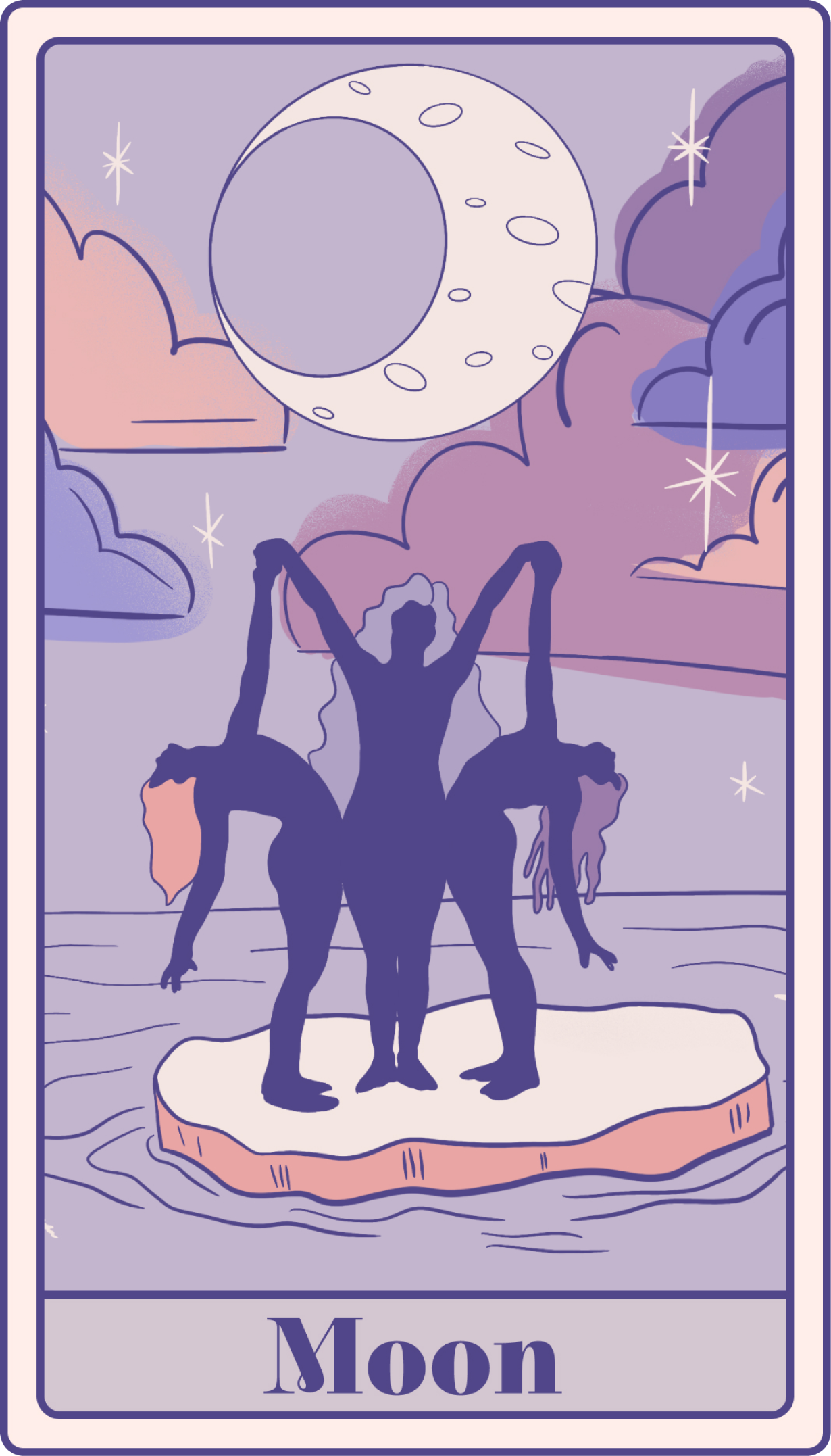 moon 1.png