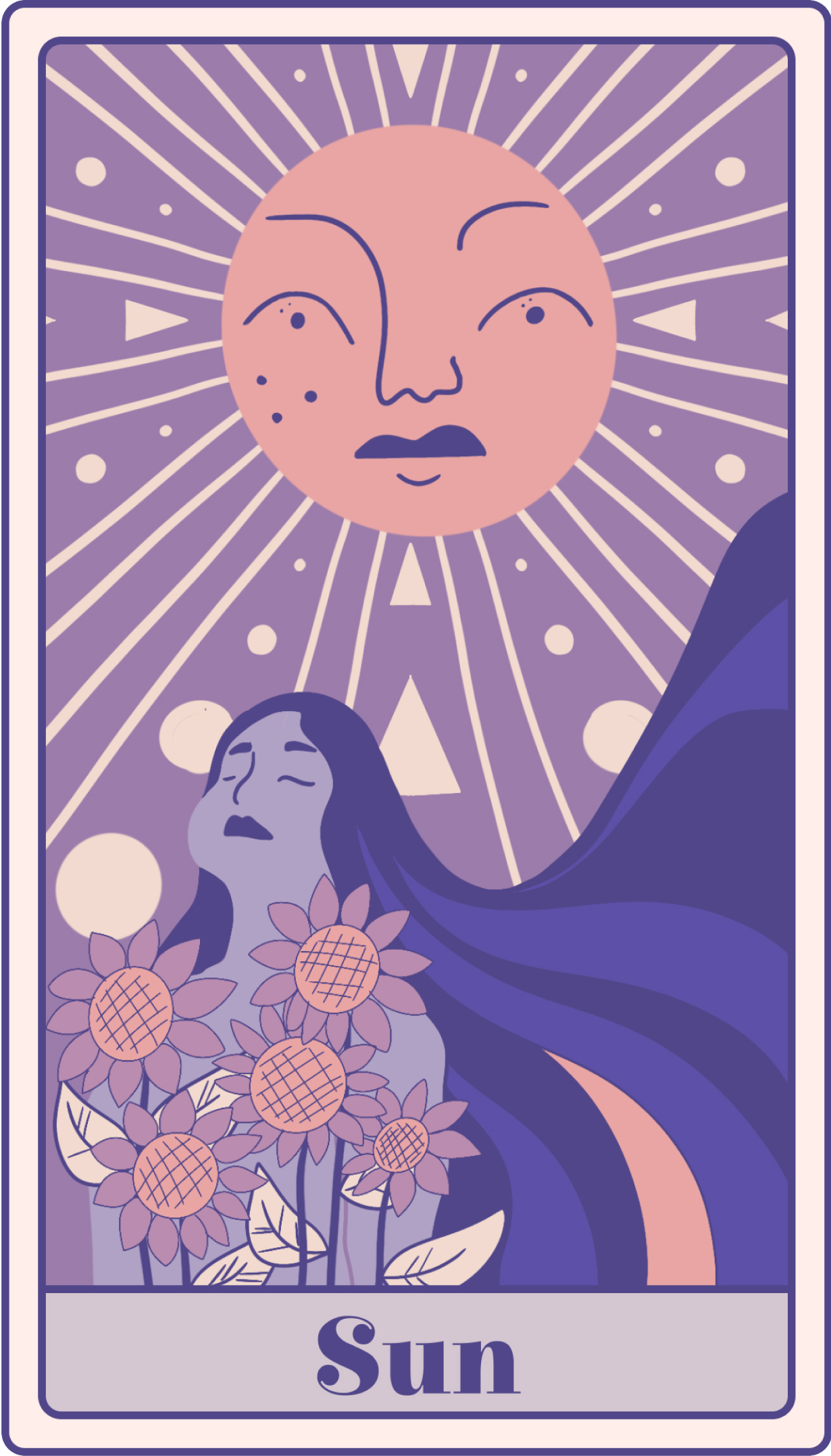 sun 1.png