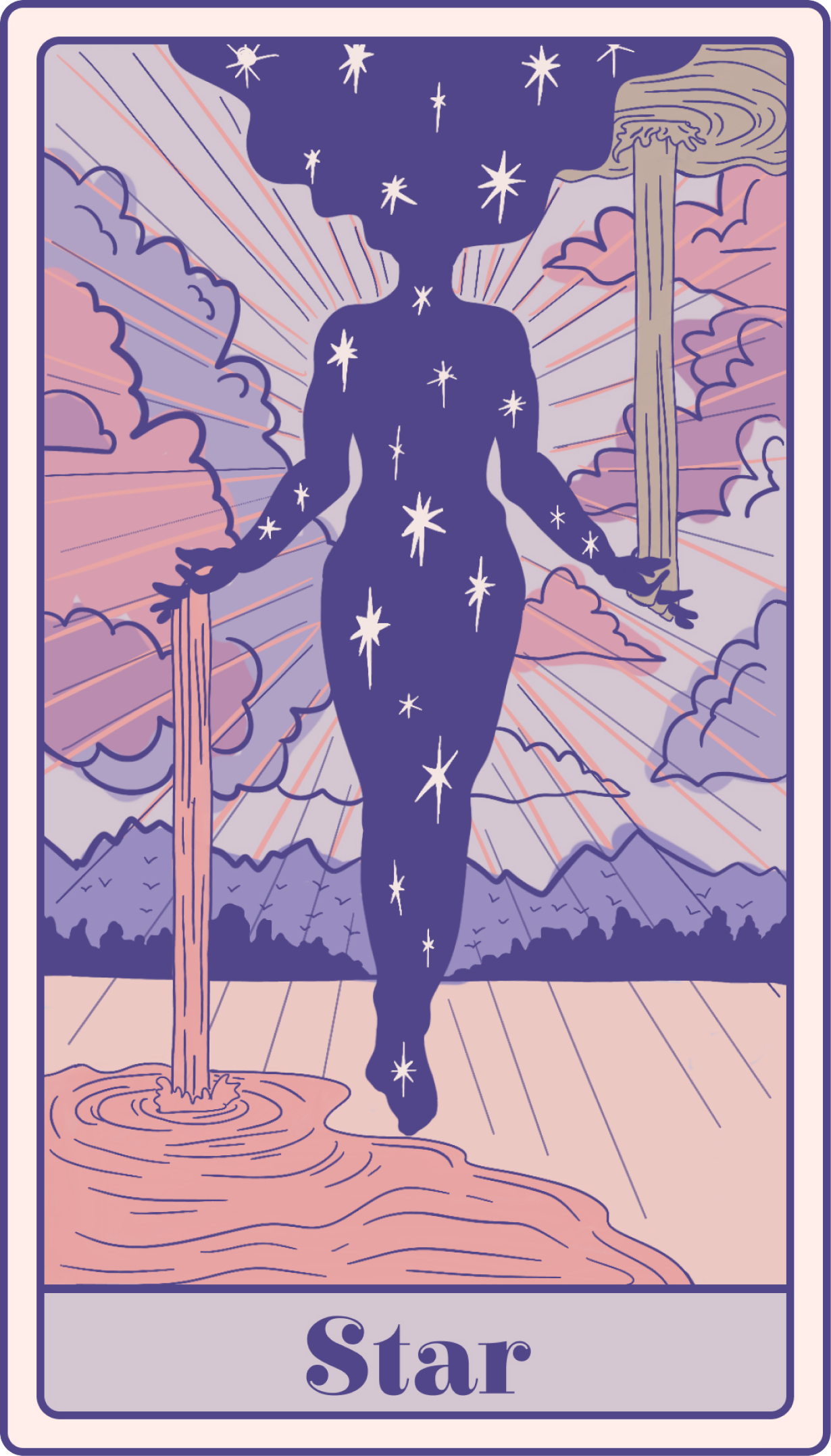 star 1.png