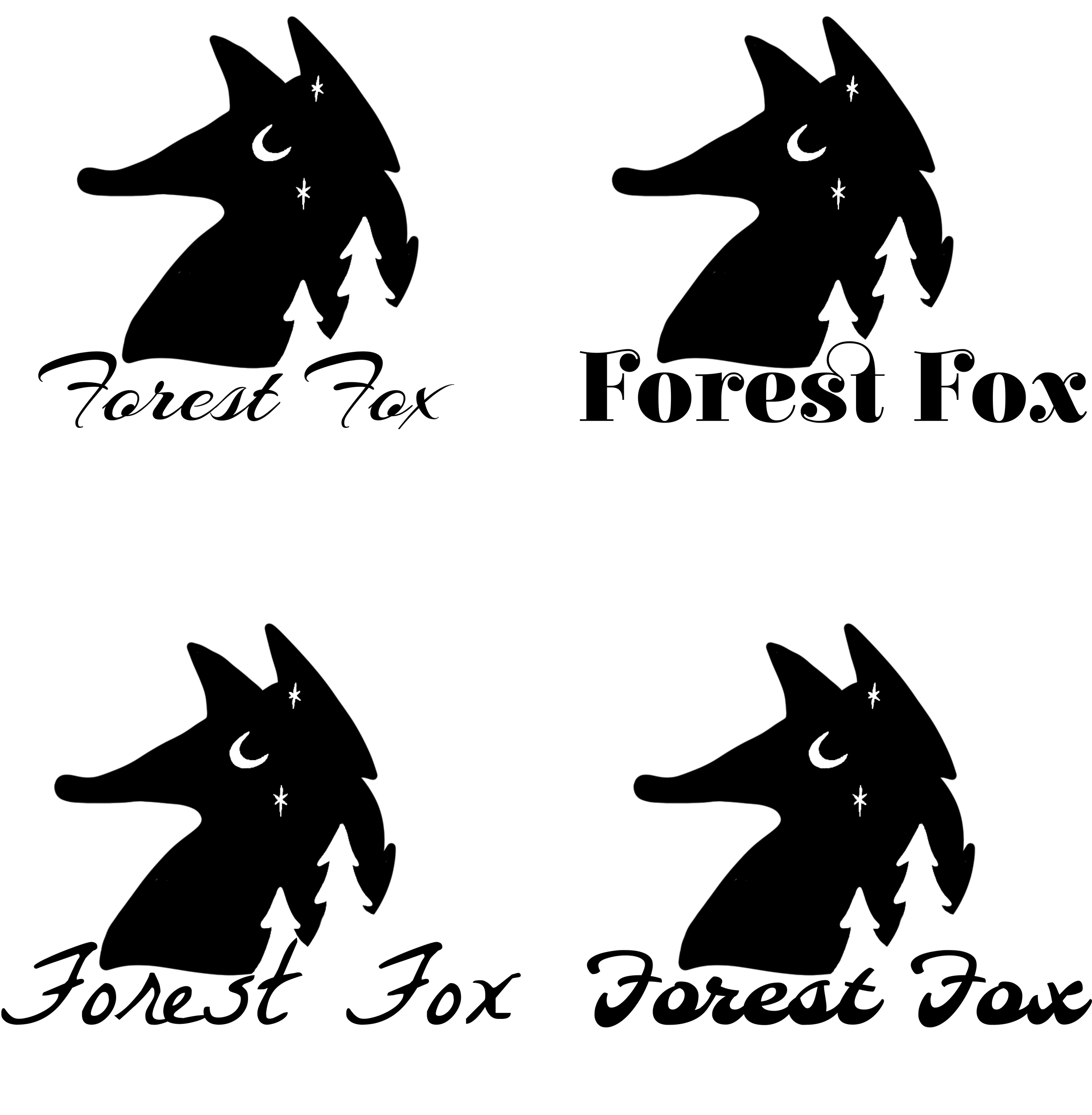 FF Logo Font Choices.png