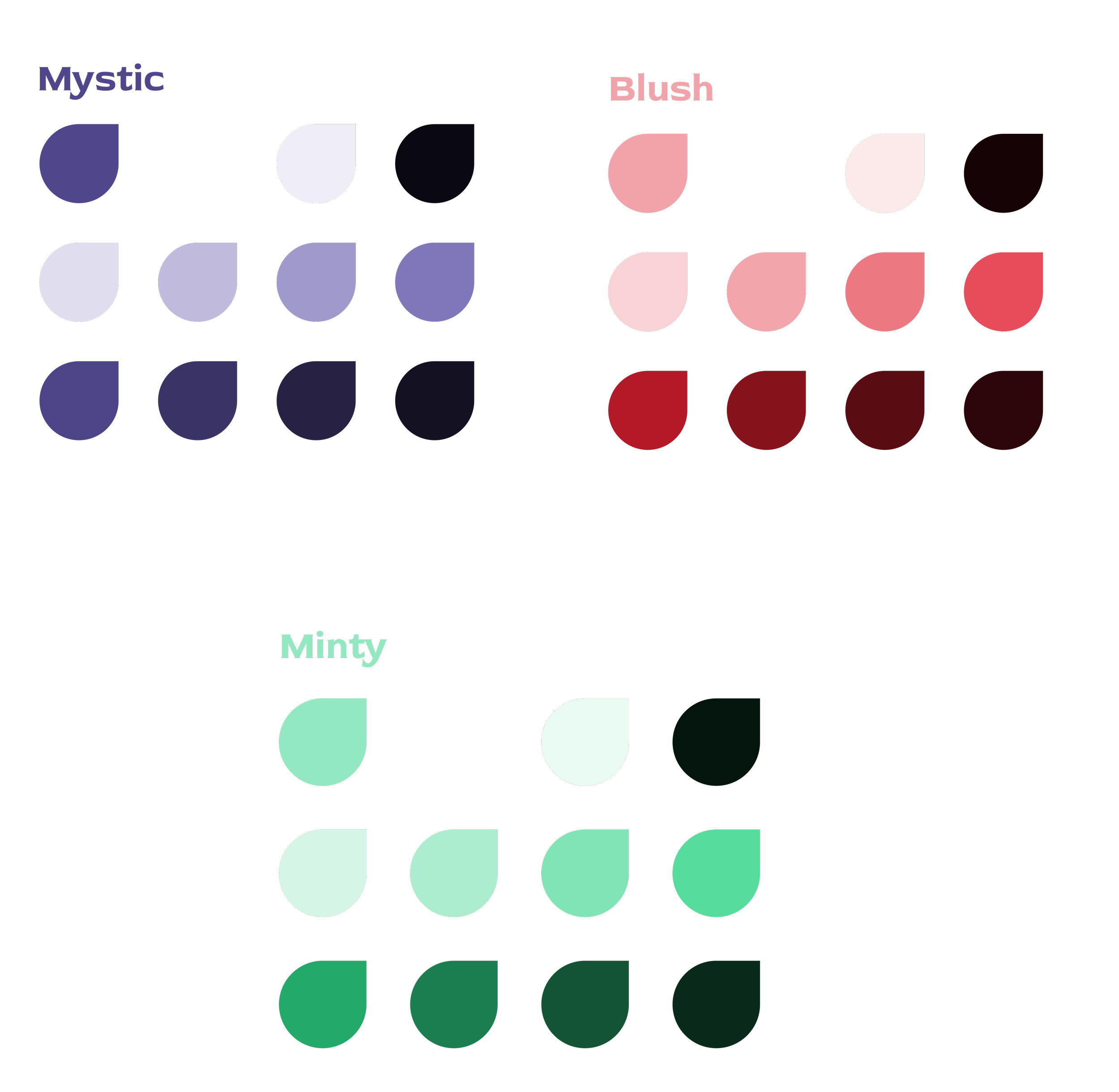 FF Branding Color Choices.png