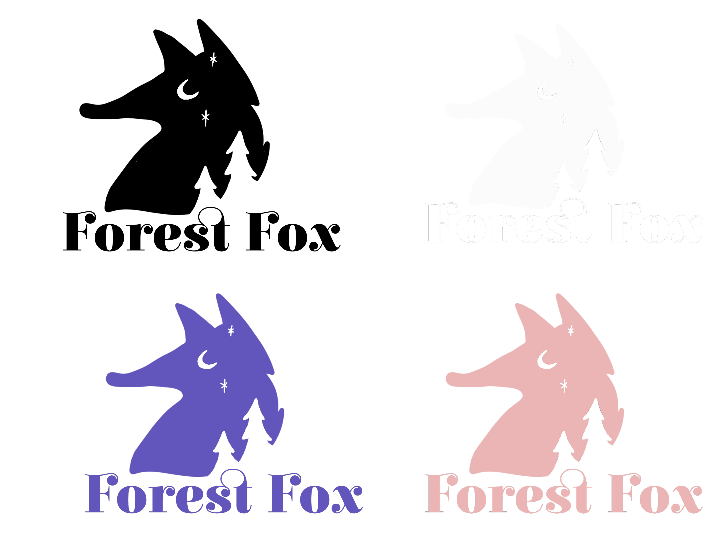 FF Logo Color Choices.png