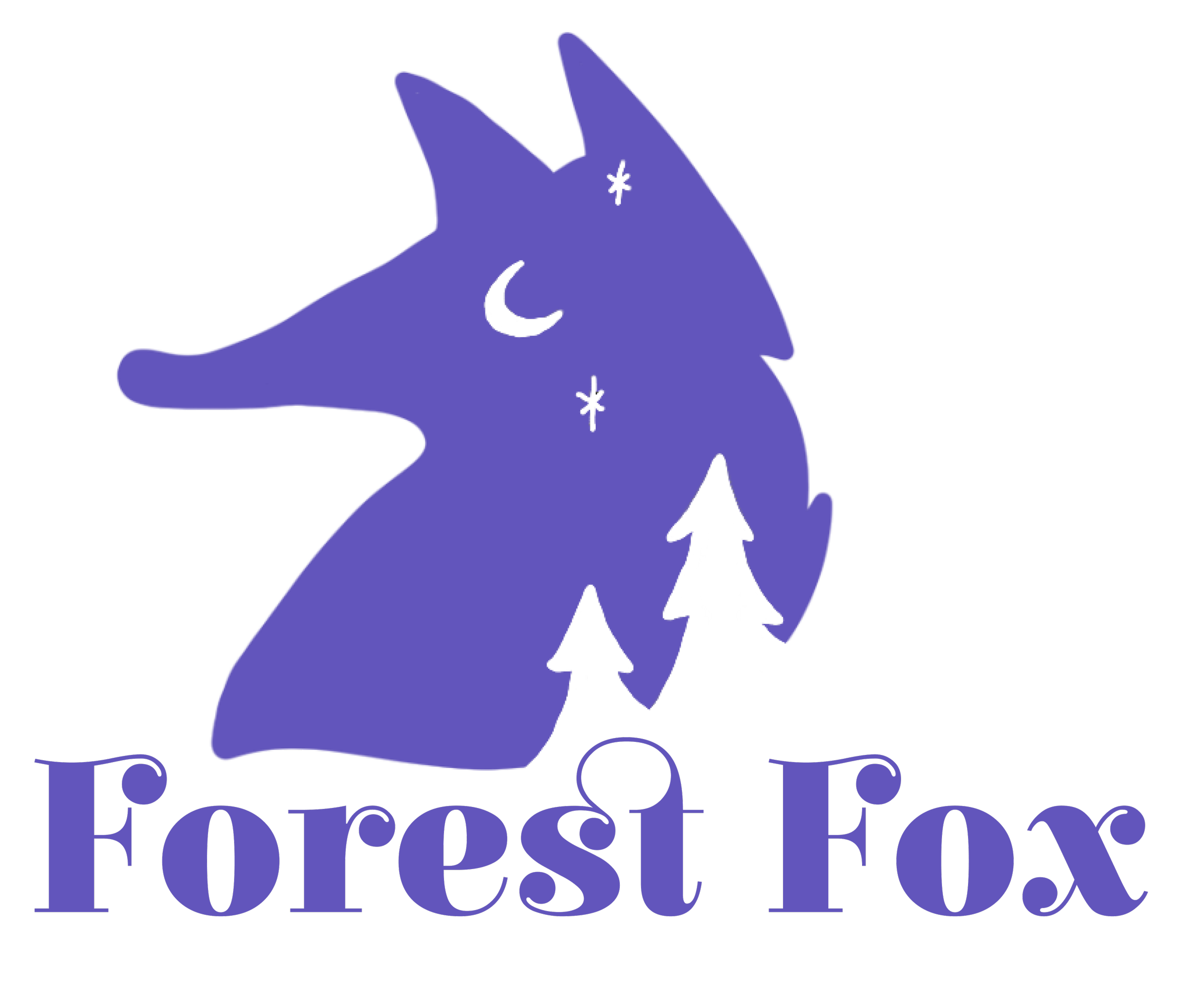 FF Finished Logo Choice.png