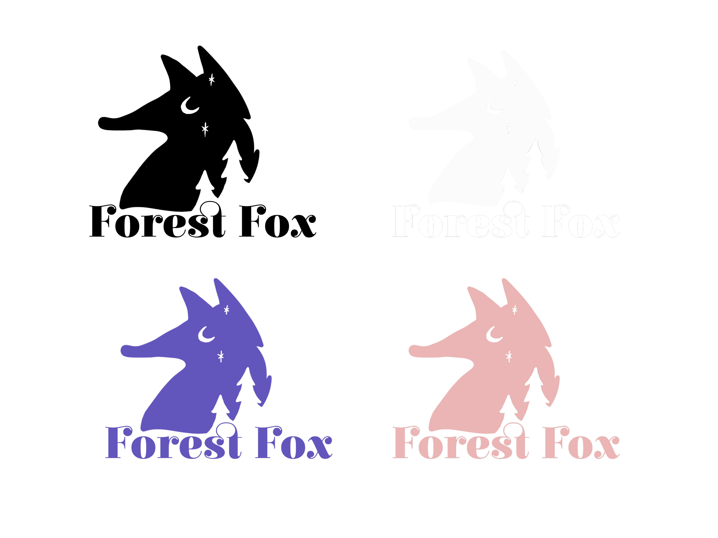 FF Logo Color Choices.png