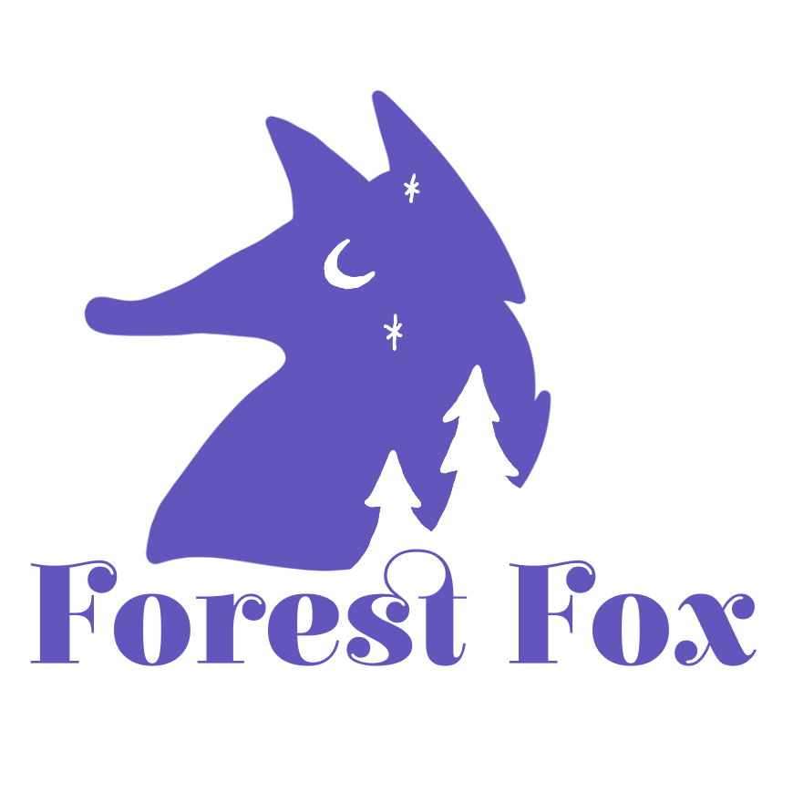Forest Fox Logo.png