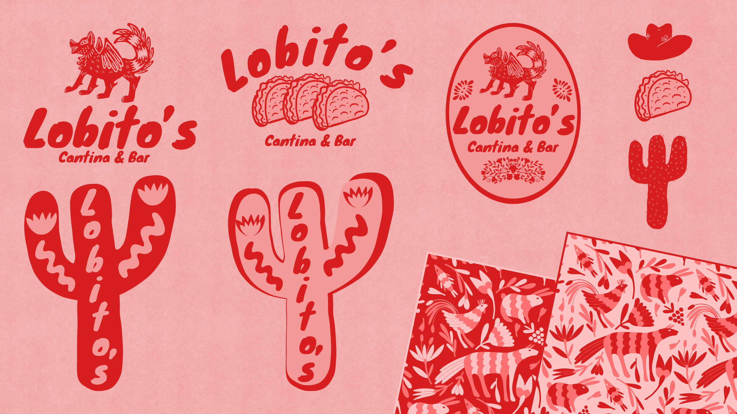 Lobito's Logos2.png