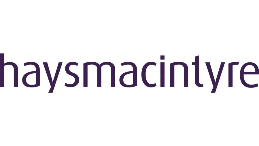 haysmacintyre_logo_jan_2019_3_x_2.jpg