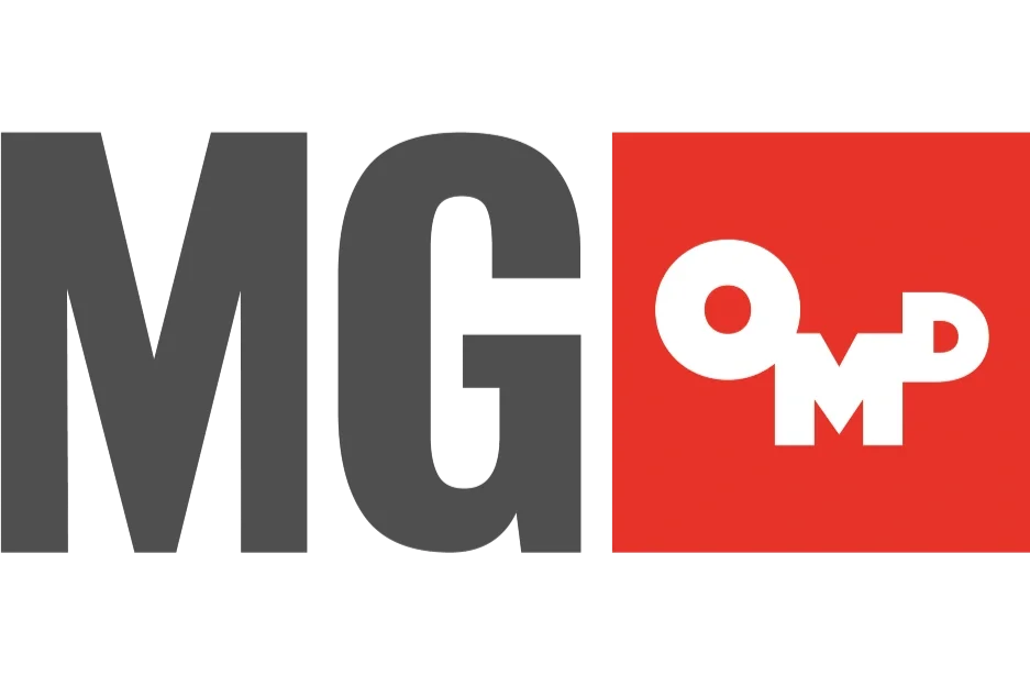 MG_Logo_favicon.webp
