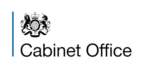 Screenshot 2024-11-07 at 10.49.49.png