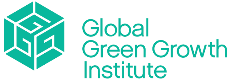 <img src="logo-cabinetoffice.png" alt="Client: Cabinet Office" />
